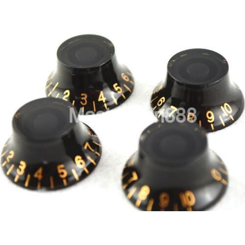 Музыкальные тарелки Master John China At AliExpress