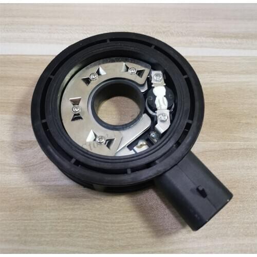 FS19732 Heating accessories With battery For Fuel water separator heated