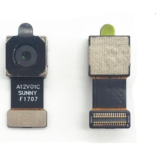 OEM Rear Camera for Huawei Nova