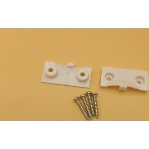 Freewing Pandora RC Aircraft Model Parts Landing Gear Insert