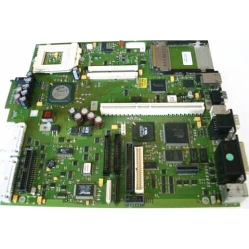 Original But Used Working Condition Warranty 6 Months PCU50 Motherboard A5E00124368 Spot Photo, 1-Year Warranty