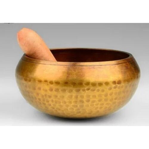 A GIFT Animal frog creative set up dolls girl friends birthday present statues head sculpture Decoration