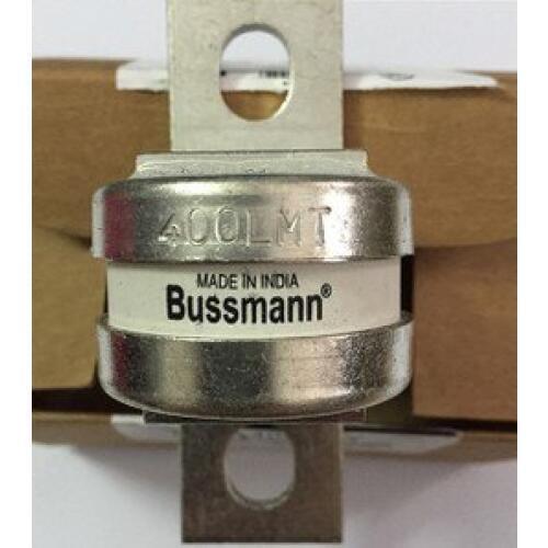 Fuses: 400LMT 400AMP 240V aR / 160LMT 200LMT 300LMT 450LMT