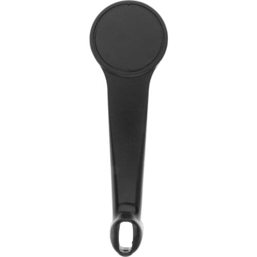 Control Box Throttle Shift Handle Cover 0336242,Black Color,Maintenance Repair Parts