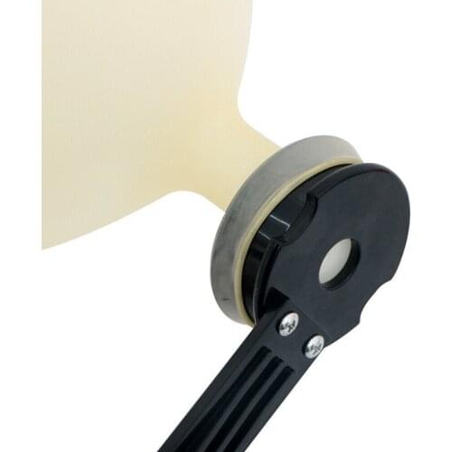 Balloon Expander Wedding Decoration Party Stuffing Tools Inflator Accessories Kit ALI88