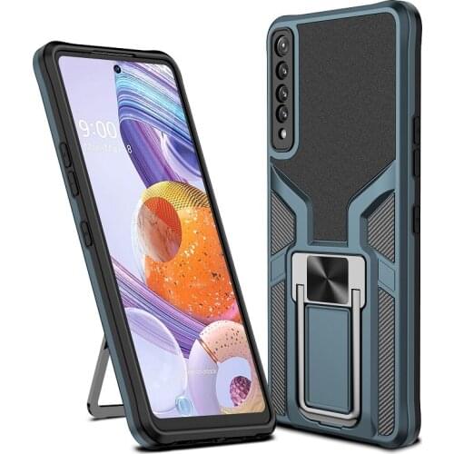 SIMEED LG Phone Cases