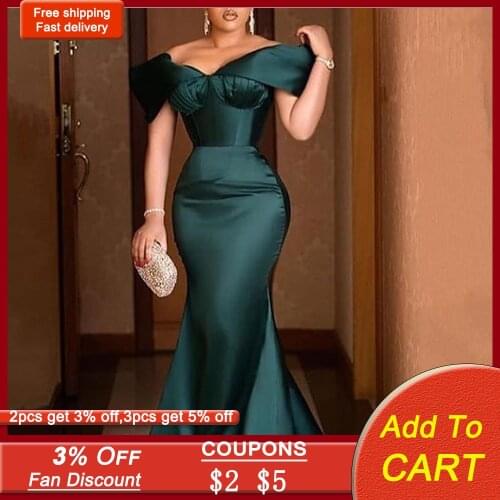 Sisjuly Carnival Costumes