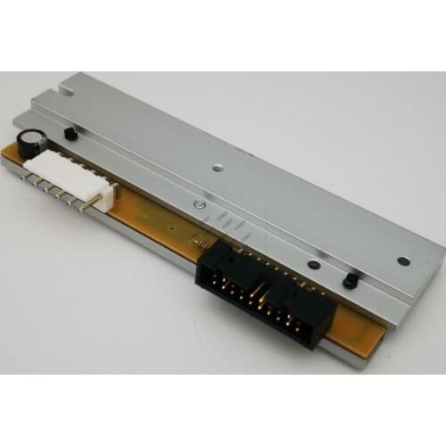 Brand new original Printhead KPW-102-12TBH4-DMX1 Barcode Printer Print Head KPW-102 for Datamax I-4310e PHD20-2279-01 I4310E