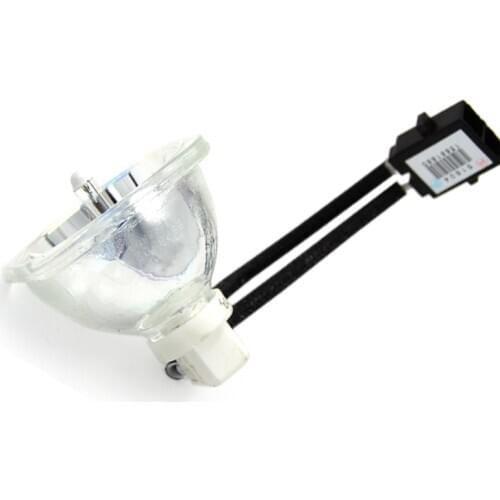 Compatible AN-LX20LP/1 Projector Bulb For-Sharp PG-LS2000 PG-LX2000 Projectors