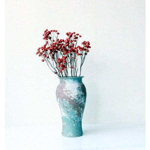 50-60cm Dry Flowers Natural Dried Plants Artificial Greenery Interior Nordic Home Room Gazebos Farmhouse Decor Party Backdrops