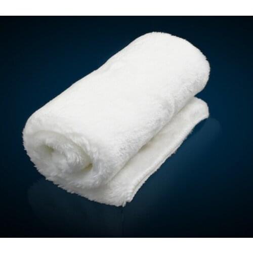 Magical Aquarium Filter Sock Bag Fish Tank Water Sump Dry Wet Separation Filter Cotton Bag Aqaurium Accessories 35x20cm