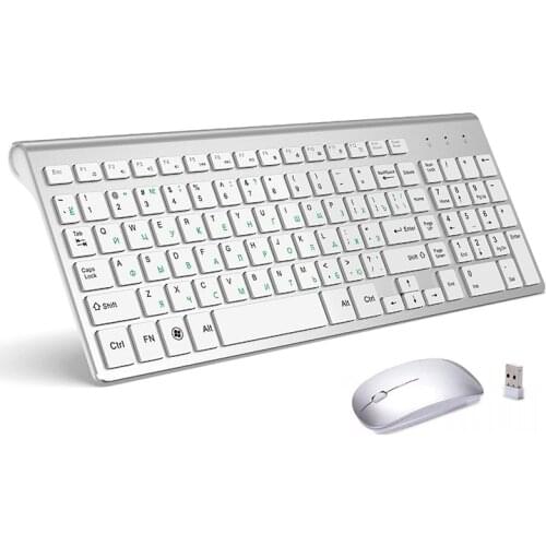 Keyboard And Mouse Kits Xuancss China