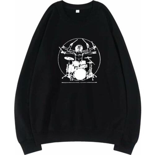 Yev Men's Hoodies