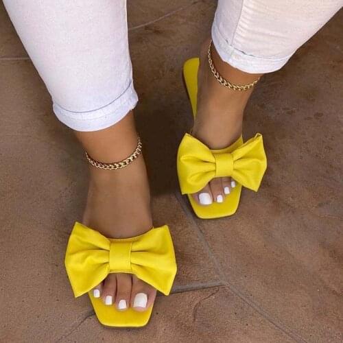 Women Sandals Summer Shoes Fashion Open Toes Flats Retro Woman Shoes Walking Comfort Slip On Womens Sandals Chaussure Femme
