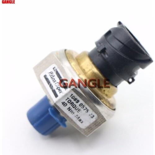 1089057573 Pressure Transducer Pressure Sensor
