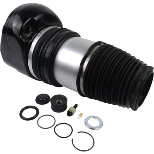 AP03 Front Air Suspension Spring Bags For BMW G11 G12 740i 750i 37106877554 37106877553 New