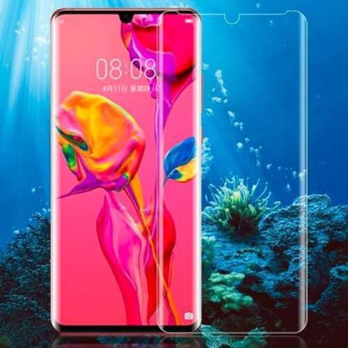 Flexwill Screen Protectors For Samsung Galaxy A70