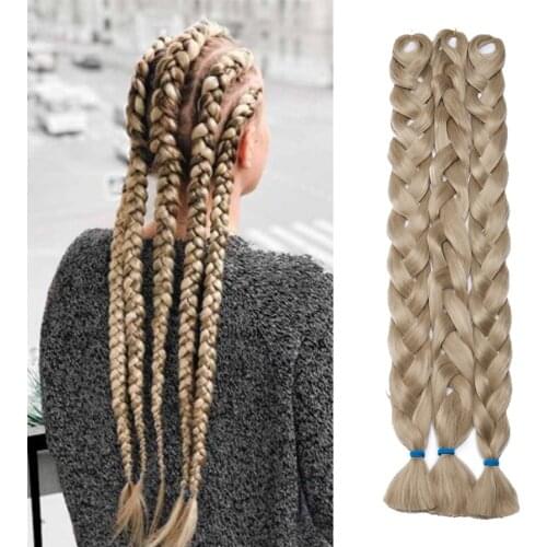 Накладные волосы Hairro China At AliExpress