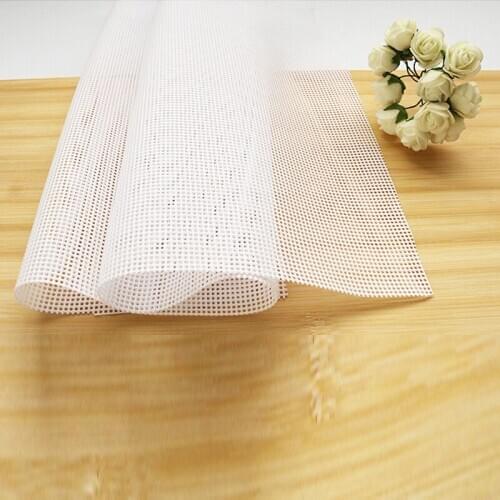Hedahlia Silicone Baking Mats