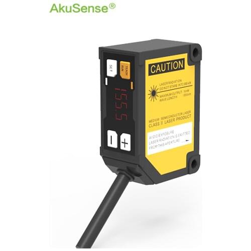 HKNA Colorimeters