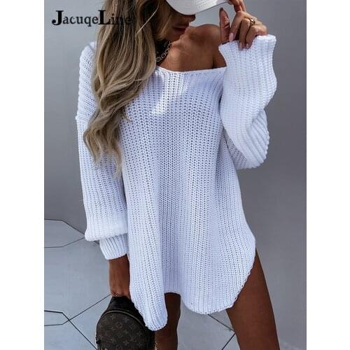 Jacuqeline Dresses For Full