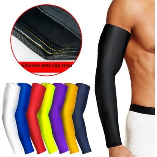 Снаряжения для походов Loekeah China At AliExpress