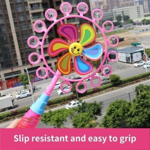 Мыльные пузыри MaMagic China At AliExpress