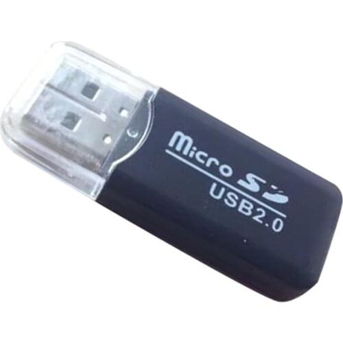 Original free shipping NEW dual core 2021,gold pro 2021,rts lite 2021,11.10 version,for 3ds plus cards with Usb skydock Adaptor