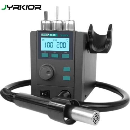 High Temperature Mobile Phone Mainboard Precision Double Bearing Integrated Maintenance Jig Fixture PCB Motherboard Holder