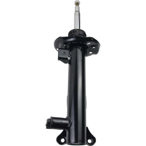 AP02 Front Left Shock Absorber 2043230900 for Mercedes-Benz C E Class C180 2010-2016 2073231300 A2043230900