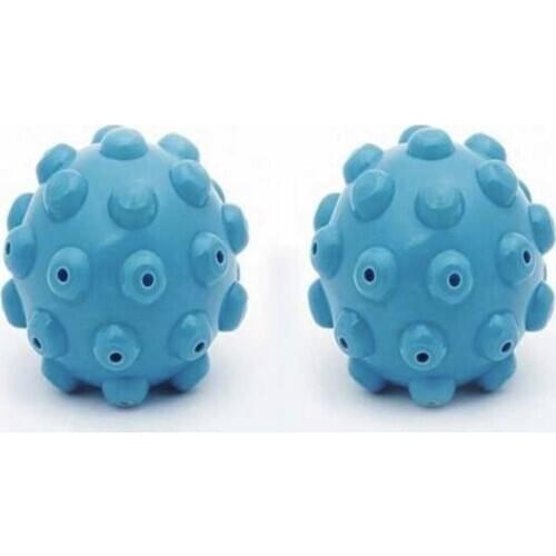 Wrinkle Remover Dryer Balls Laundry Dryer Fabric wash Ball Lavanderia eco friendly dryer balls washing machine accessories