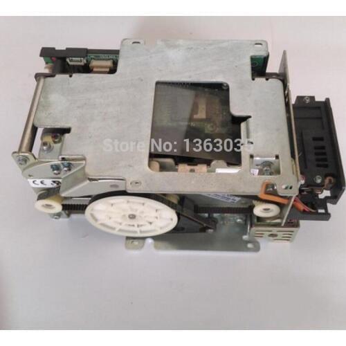 AP1 ATM Card Reader for Bank terminals V2XF-11JL