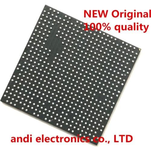 1pcs* NEW Original MSD6328EX-N4J MSD6328EX N4J BGA IC Chipset
