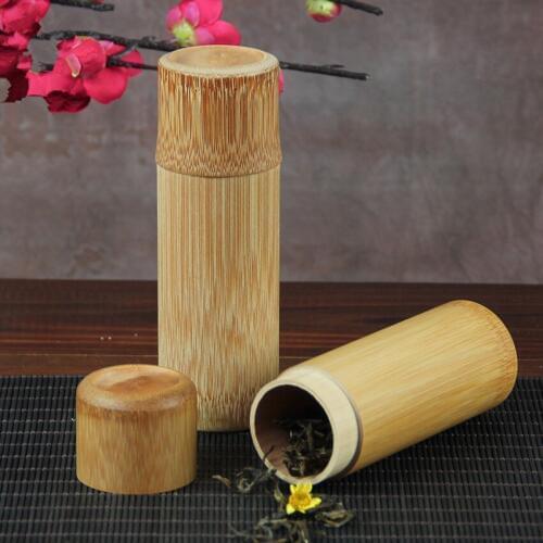 Банки для хранения AIBOULLY China At AliExpress