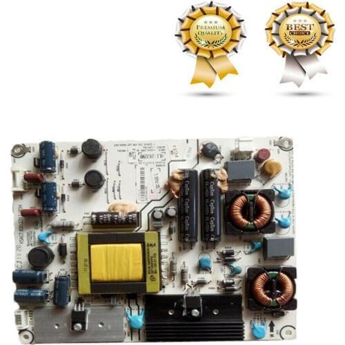 1PCSx Used Original Power Supply Board RSAG7.820.2317 HLE-2632WB Tested