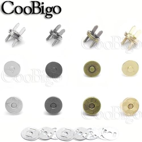 CooBigo Sewing Kits