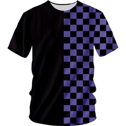 CJLM Men O Neck Tshirt Cool Print Basketball Arena 3D T-shirt Man Bodybuilding Fitness Workout Short Sleeve Tee Shirts Plus Size