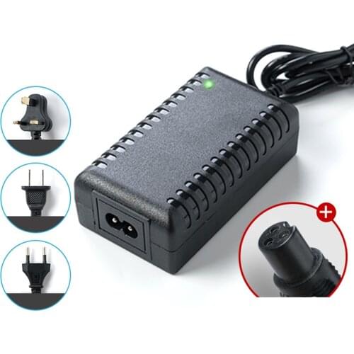 Скейтборды GIyO China At AliExpress