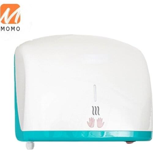 Medical Fully automatic sterilization equipments uv sanitizer fog disinfectant machine