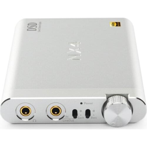 SMSL A8 ICEpower 125Wx2 HIFI digital power amplifier DSD decoding DAC headphone amplifier