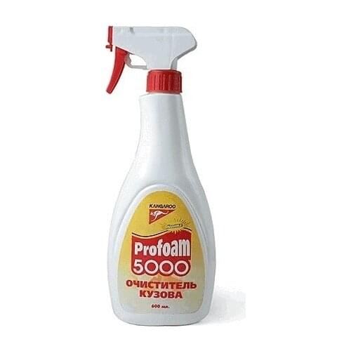 Средства по уходу за автомобилем Profoam China At AliExpress