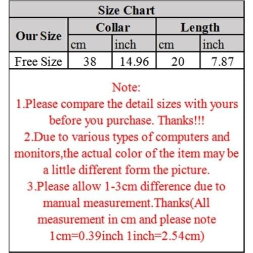 Q1QA Women Vintage Mesh Neck Ruff Detachable Tulle Ruffle Collar Renaissance Victorian Halloween Cosplay Costume Accessories