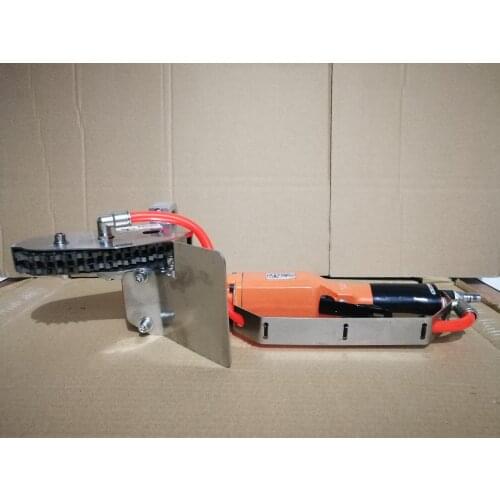 QASTAR Woodworking Machinery