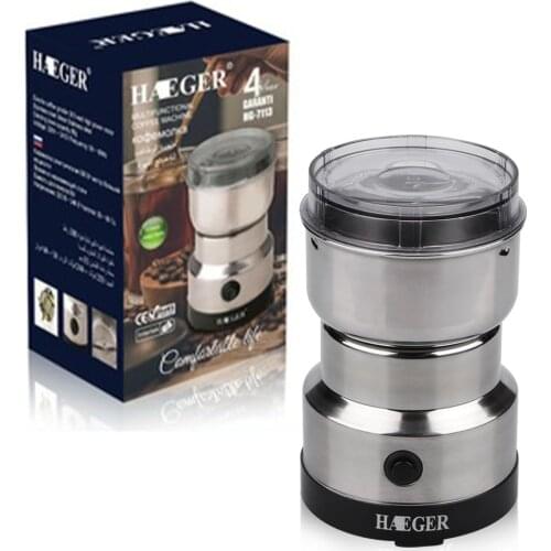Skyworth Electric Coffee Grinders