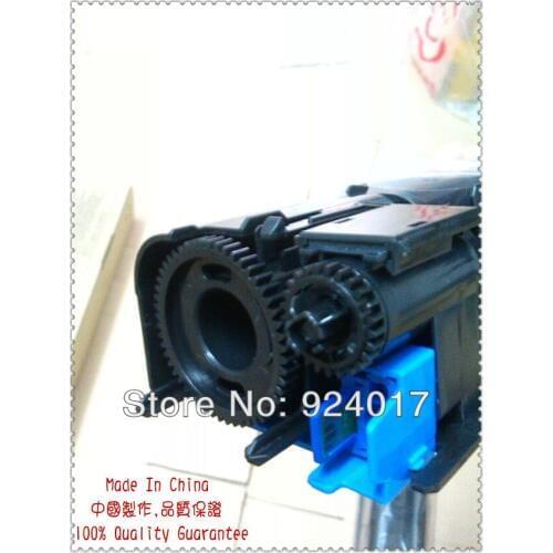 Compatible Copier Sharp MX-3500 MX-4500 Toner,Refill Toner For Sharp MX-45CTBA MX-45GTBA MX-45NTBA,For Sharp Toner MX-3500N