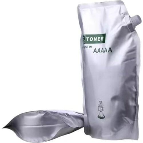 W1340A 134A 1340X W1370A W1370X 137A Toner Powder for HP M202 M234dw M209 M211dw M233dw M236dw M208DW M232DW M232DWC M233SDN