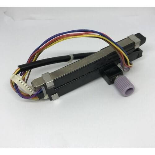 High quality Original for SATO LM412E LM412-2 printing accessories label sensor paper sensor LM412