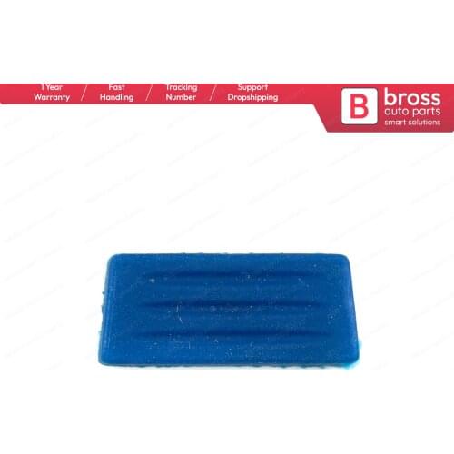 Bross Auto Parts Car Keys