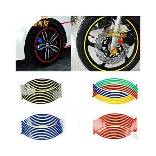 DoColors External Car Tuning
