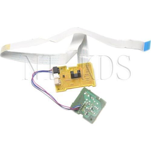 Motor PCA for Canon LBP-6230 MF 4750 4752 4770 4889 4890 MF 210 211 215 216 217 223 226 243 Printer Parts